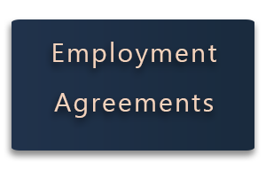 Employment Agreements
